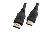 Hypertec Male-Male 20M High Speed HDMI V1.4 Cable