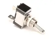 Jade Toggle Switch, On Off Jbr 3000012003 - Free Shipping + Geniune OEM