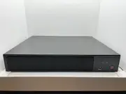 SuperMicro SYS-E300-9A-16CN8TP Mini-1U Server