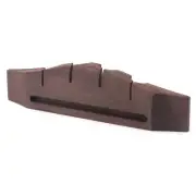 Acoustic Guitar Bridge Guitar Saddle Guitar Tailpiece Bridge
