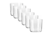 Krosno: Harmony Tumbler - 350ml
