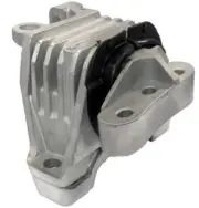 New Right Engine Motor Mount 4877788AF for 2015-2017 Chrysler 200 2.4L L4 (for: Chrysler)