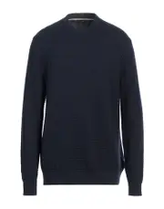 [TED BAKER] TED BAKER Sweaters - Item 14476456