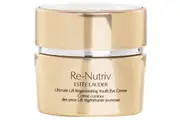 Estee Lauder Re-Nutriv Ultimate Lift Regenerating Youth Eye Creme 15ml/0.5oz