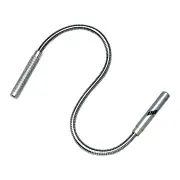Sidchrome SCMT70172 - Magnetic Pick Up Tool Flexible Shaft