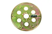 B&M Flexplate - SFI 29.1 Approved Suit SB Chev 400 168 Tooth, Externally Balanced
