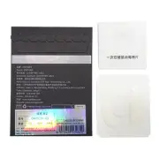 Professional for OROCHI V2 Mouse Skates Upgrade Mouse Feet Sticker