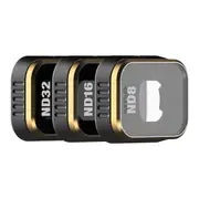 PolarPro DJI Mini3 Pro - Shutter Collection