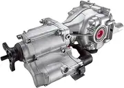 ​NEW Rear Differential Carrier Assembly 530003B500 478003B520 Sante Fe 2013-2016 Compatible For Kia Sorento 2014-2015