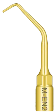 Beyes UL3115 M-EN2, Scaler Tip, for Endo