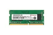 Transcend 8GB DDR4 Laptop RAM 3200Mhz - SODIMM