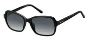 FOSSIL-FOS 3095/S-807-5418-SUNGLASSES
