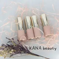 在飛比找蝦皮購物優惠-[KANA] 出清現貨 ETUDE HOUSE 唇膏 玩美色