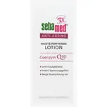 德國 SEBAMED Q10 身體潤膚乳液 200ML