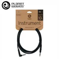 在飛比找蝦皮商城優惠-Planet Waves CGTRA 3/6米 樂器導線【敦