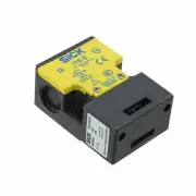 6025063 INTERLOCK NON-LOCKING DPST