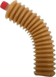 Butter Grease Multi- Door Spring Auto Automotive Lithium-based Grease Light Brown
