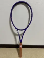 Wilson Pro Staff 97 V14