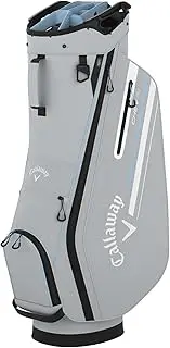 [Callaway] Golf CHEV 14 Cart Bag