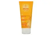 Weleda, Oat Replenishing Conditioner, 200 ml