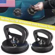 Heavy Duty Suction Cup Automobile Dent Remover Puller Glass Remover Tool Car