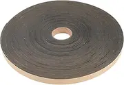 1 Roll Speaker Shockproof Cotton Blocker Speaker Gasket Tape Speakers Gasket Window Seal Tape Soundproofing Soundproof Door Seal Window Seal Strip Covers Foam Sealing Strip Sponge