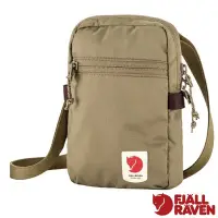 在飛比找Yahoo奇摩購物中心優惠-【Fjallraven 北極狐】High Coast Poc