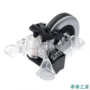 熱賣 羅技高性能鼠標 MX M950 M950T 鼠標滑輪/滾輪/鼠標輪新品 促銷