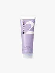 Morphe 2 Restart Detox Face Mask