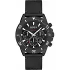 Hugo Boss Unisex Watch 1513918 - A Statement of Elegance and Precision