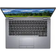 Dell Latitude 5310 2-in-1 Intel i5 10210U 1.60GHz 8GB 256GB SSD 13.3" Win 11