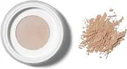 Runway Room Base Blur (refillable)