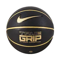 在飛比找Yahoo奇摩購物中心優惠-Nike True Grip 8P [N1000525075