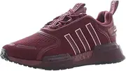 [adidas] NMD V3 Womens Shoes