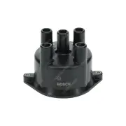 Bosch Distributor Cap for Suzuki Swift II EA MA SF413 AA34 1.3L GTI 74KW 89-95