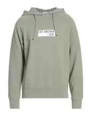 [FAY ARCHIVE] FAY ARCHIVE Sweatshirts - Item 12877498