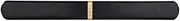 Practical and Portable subwoofer Bluetooth Speak The New Bluetooth Speaker TG026 TV Remote Control Sound Blaster Soundbar Place Theater Legal Bar JUYOUSHENG (Color : E, Size : 592x101.5x91.5mm)