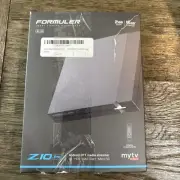 Formuler Z10 Pro Android 10 Dual Band 5G 2GB Ram 16GB ROM 4K