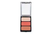 Cargo Contour Palette - # Monaco 3x6g/0.21oz