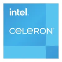 在飛比找蝦皮購物優惠-英特爾 Intel Celeron G6900 第12代 1