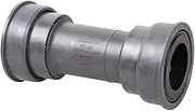 Shimano New BB71/BB72 Press Fit Bottom Bracket XT/Ultegra Variable I