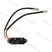 Ignition Ignitor Module for Power Horse 3500 Inverter Generator