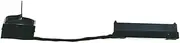 HDD Cable Fit for Leno/vo ThinkPad T560 T460 T50S P50S Laptop SATA Hard Drive HDD SSD Connector Flex Cable 00UR860 450.06D02.0011