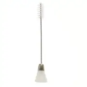 BIRCH - NEW Birch Two Headed Lint Brush