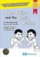 The Twins and the Brain Battle（精）