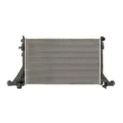 Jayrad Radiator - JR4549J