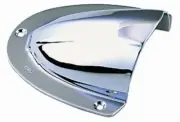 PERKO (DP ITEMS) 6001608 PERKO (DP ITEMS) claimshell Vent