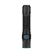 Olight Warrior 3S 2300 Lumens Tactical Torch