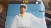Tony Rome starring Frank Sinatra Jill St. John New In Shrink LD laserdisc