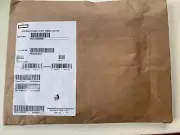 PN: P53485-B21 Factory Sealed HPE ProLiant ML110 Gen11 SFF OROC Cable Kit